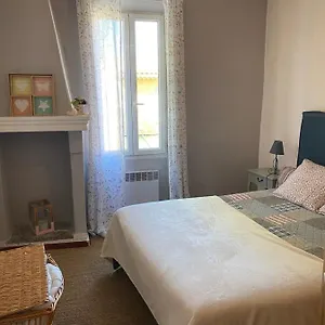 Maison Ventoux 1 Luxe Calme Linge Fourni Malaucène