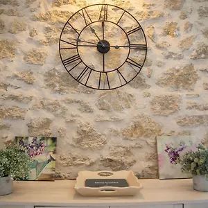 Portail Du Ventoux Luxe Jardin Linge Fourni Malaucène