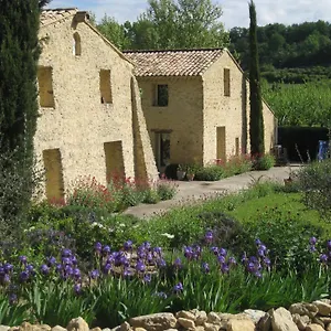 Aux Tournesols Vakantiehuis